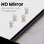 Miroir mural Merienne-1655868979-1655868977
