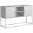 Mariaantonia 47.18'' Console Table-1012795697