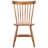 Matanna Solid Wood Windsor Back Side Chair-202648430