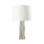 Molino Table Lamp-23598635