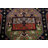 Cotton Indoor Rug