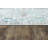 Maz Chenille Oriental Indoor Rug-820171584