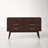 Samuel 56'' W 6 - Drawer Dresser-824511698