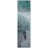 Malm Washable Abstract Indoor / Outdoor Rug-130296851