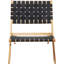 Folding Patio Dining Dining Chair