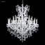 Maria Theresa 25 - Light Chandelier-1203689820-1203689817-1203689819