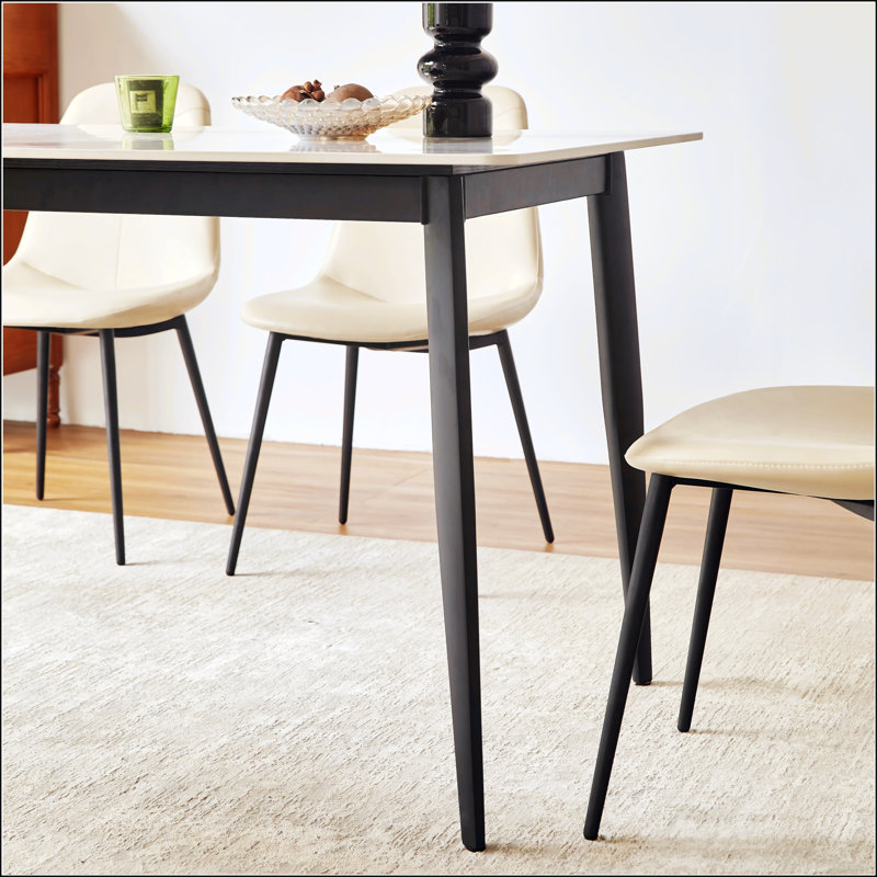 Table repas