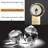 Kathya LED Armed Sconce 2 Packs-759856167
