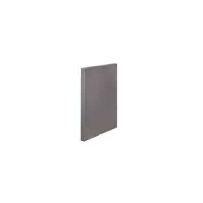 Napoleon OASIS End Panel - IM-CEP-CN - Finished End For All OASIS Outdoor Kitchen Cabinets