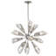 Luma 12 - Light Chandelier-2125202399