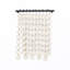 Marlow Wall Decor-1026772929