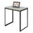 South Ferry End Table-31380885