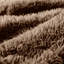 Tissu moelleux doux de 80 po, canapé désossé, aucun assemblage requis, conception antidérapante avec méridienne, assise profonde, combinaison haute densité sans éponge 32D pour étude