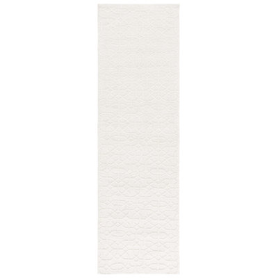 Lafonzo Performance Rug