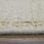 Grafton Wool Floral Area Rug-933419770