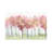 Blush Visions by Allison Pearce - Wrapped Canvas Gallery-Wrapped Canvas Giclée-452896271