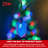 The Legend of Zelda Rupee String Lights