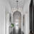 Jeneanne Dimmable Classic/Traditional Candle Style Chandelier-1777145934-1811164124