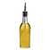Officina 1825 Olive Oil Bottle with Pourer - 268ml