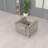 Gladys Velvet Armchair-125579244-125579243