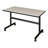 Nicklos Flip-Top Training Nesting Table-32668076-32668080
