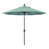 Canvas Spa Sunbrella® Canvas n'est pas disponible