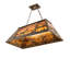6 - Light Pendant