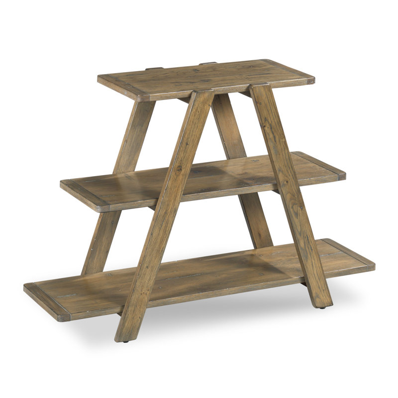 Table restante