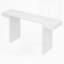 Console moderne de 60 pouces pour le salon-83921159
