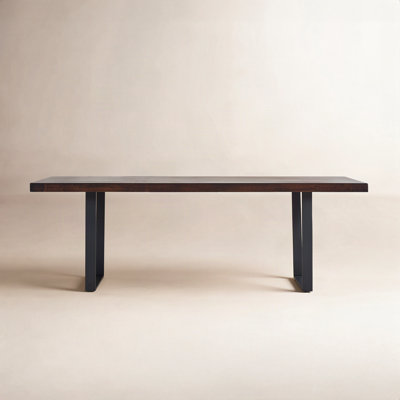 Blake 72'' Dining Table
