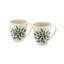 Lenox Holiday Coffee Mug