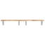 Accent Shelf-2119686790-2119687035