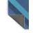 Sabb Indoor Rug-1547757759