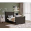 Lit plateforme tapissier Elias-94192849-94192848