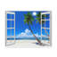No Frame Print on Canvas-2023741597