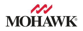 Mohawk Logo
