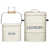 Antique Cream is out of stock