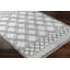 Geometric Area Rug-626546143