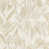 Sandstone/Chalk selected