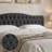 Aveigha Upholstered Headboard-479254254-530565899