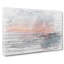 Sundown In Sri Lanka - Wrapped Canvas-56643074