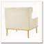 Chaise de lecture Modern-846841304