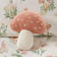 Ensemble d'édredon Mushroom Garden