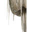Leather Fringe Chandelier-662719515-662713305