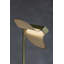 Omma LED Floor Lamp-1689780561-1689780562