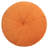Albo Velvet Pouf-1738208126