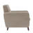 Natalie Upholstered Armchair-20423521