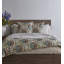 The Met x Ann Gish Tavus Padded Throw