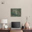 «Roswell Morse Shurtleff», reproduction d'art rétro sur toile par Art Remedy-111156558-111156565