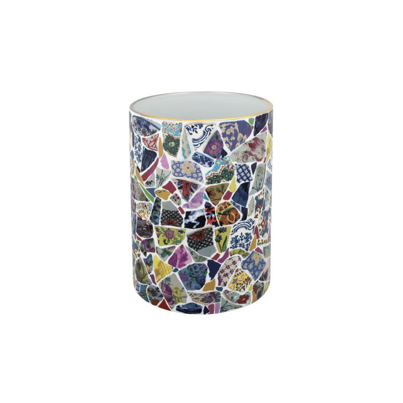 Table Vase